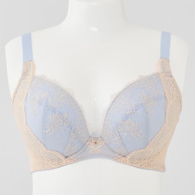 ドゥーブルブラ