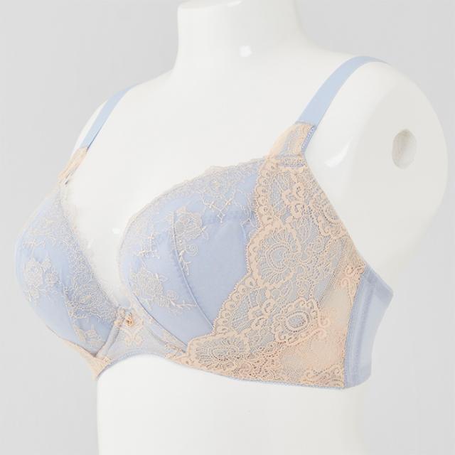 ドゥーブルブラ