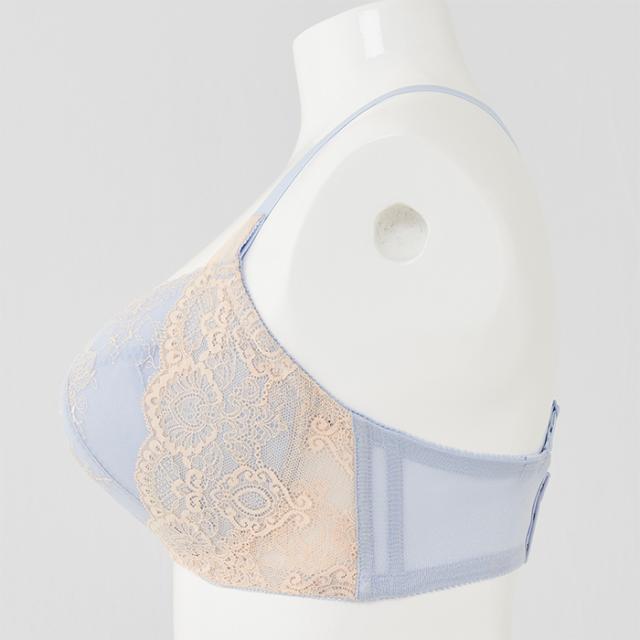 ドゥーブルブラ