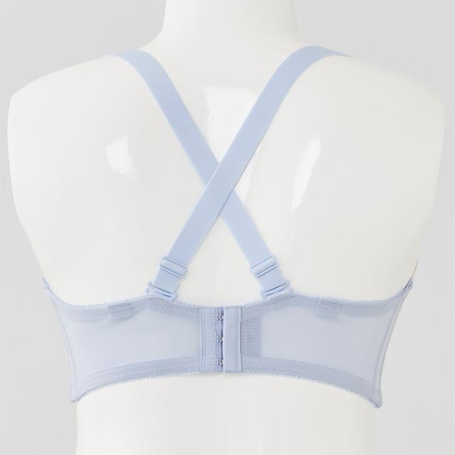 ドゥーブルブラ