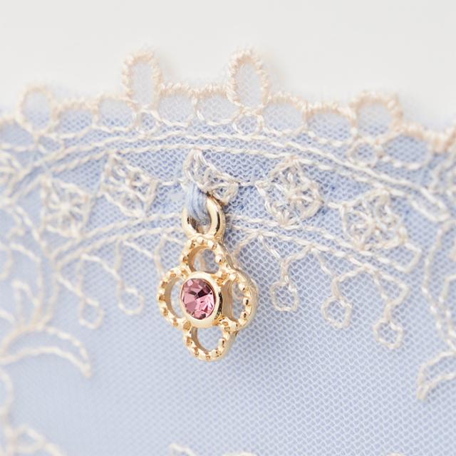 リーベンショーツ