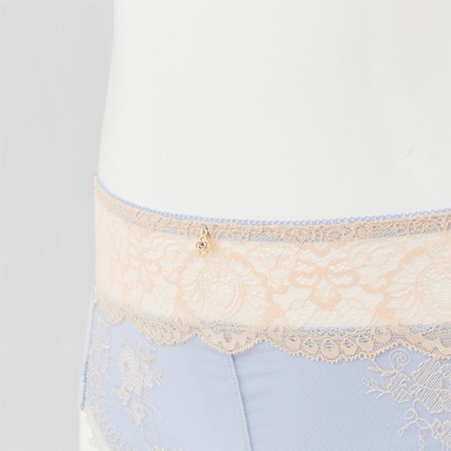 リーベンショーツ