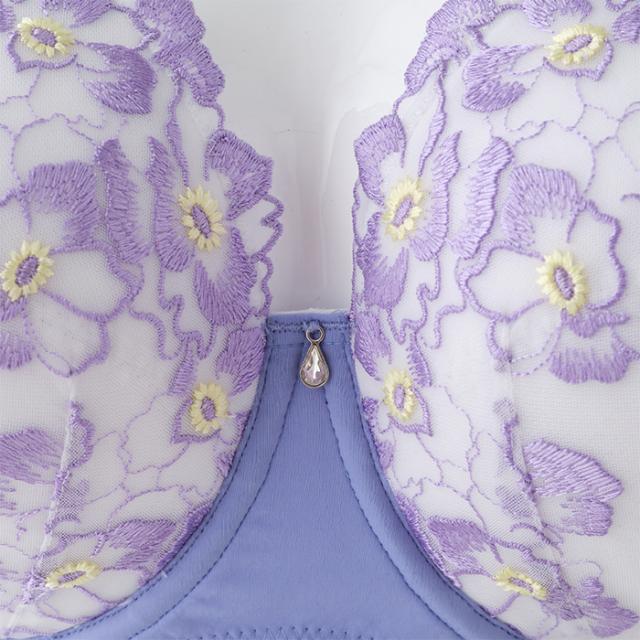 オルタンシアブラ