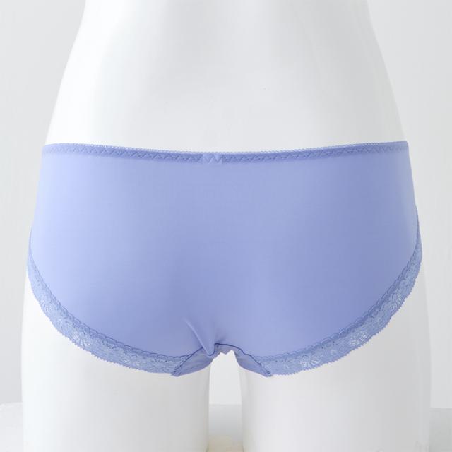 オルタンシアショーツ