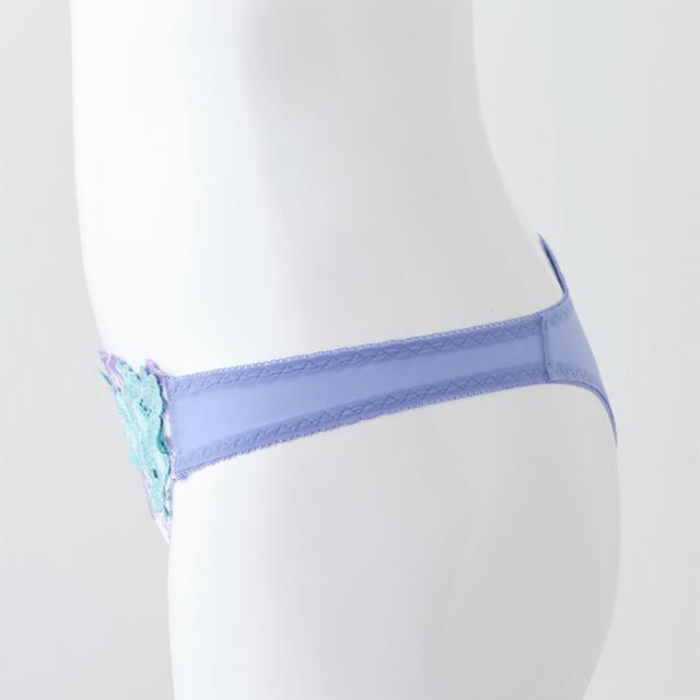 オルタンシアTバック