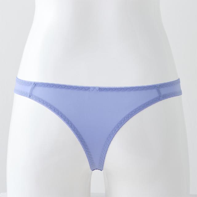 オルタンシアTバック