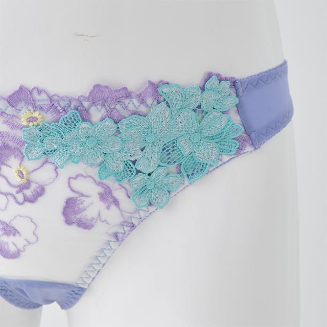 オルタンシアTバック