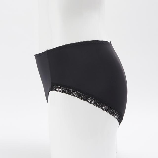 お試しハイライズ 黒