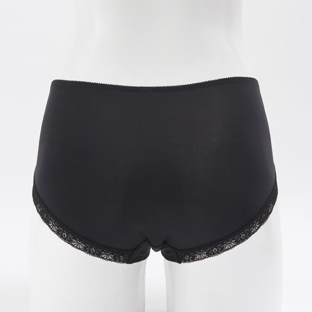 お試しハイライズ 黒