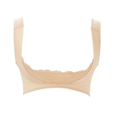 バストアップシェイパー・ベージュ