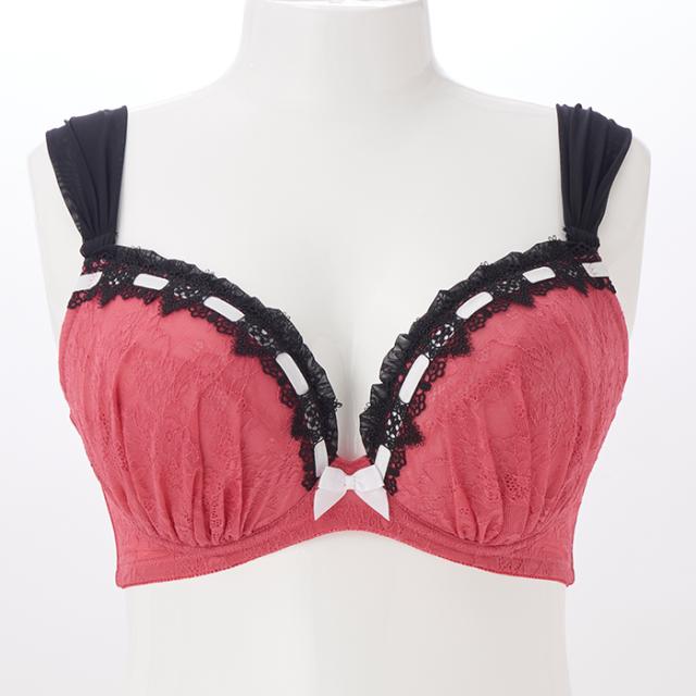 デューベリーブラ