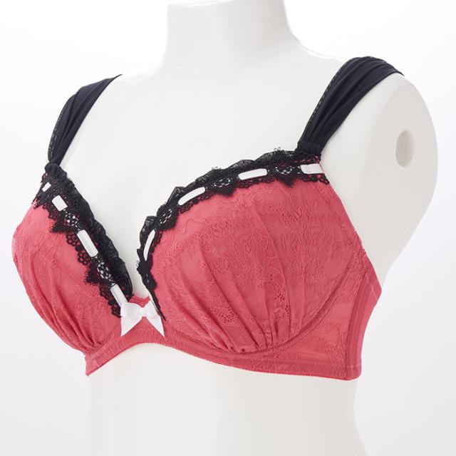 デューベリーブラ