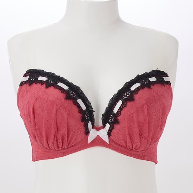 デューベリーブラ