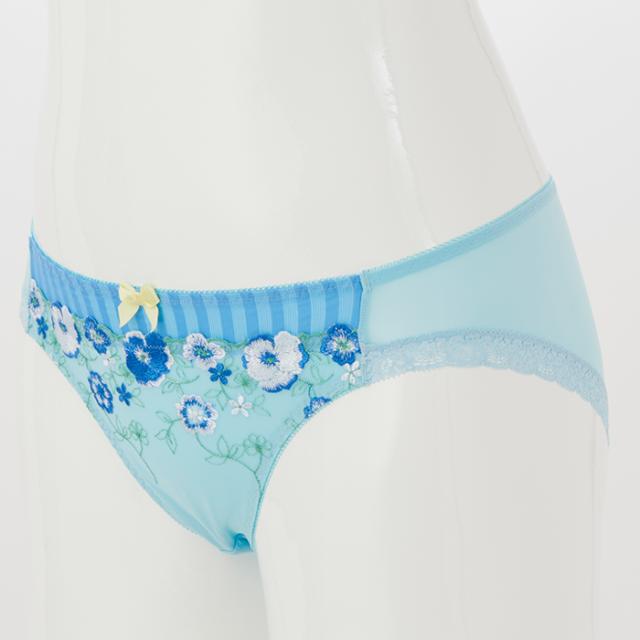 ボニートショーツ