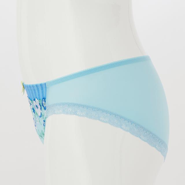 ボニートショーツ