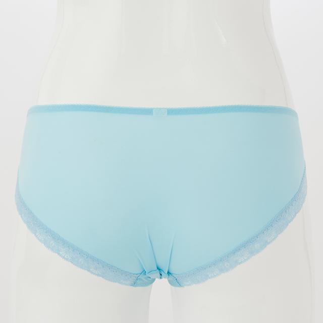 ボニートショーツ