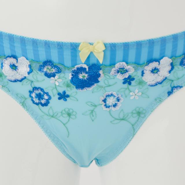 ボニートショーツ