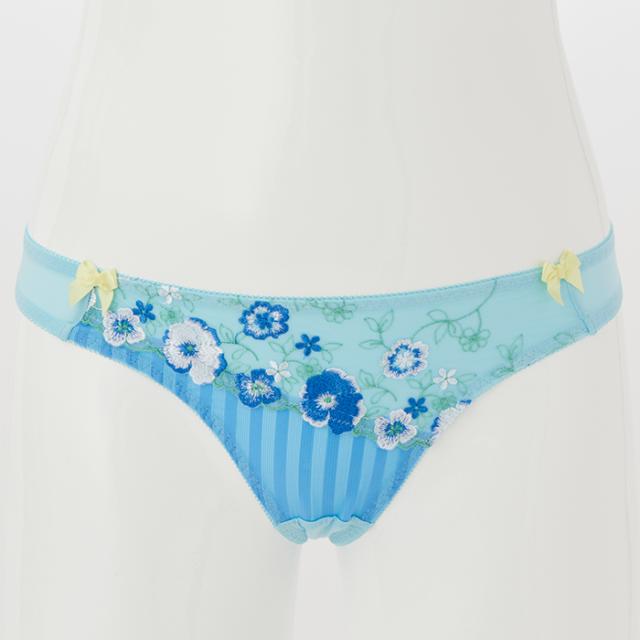 ボニートTバック