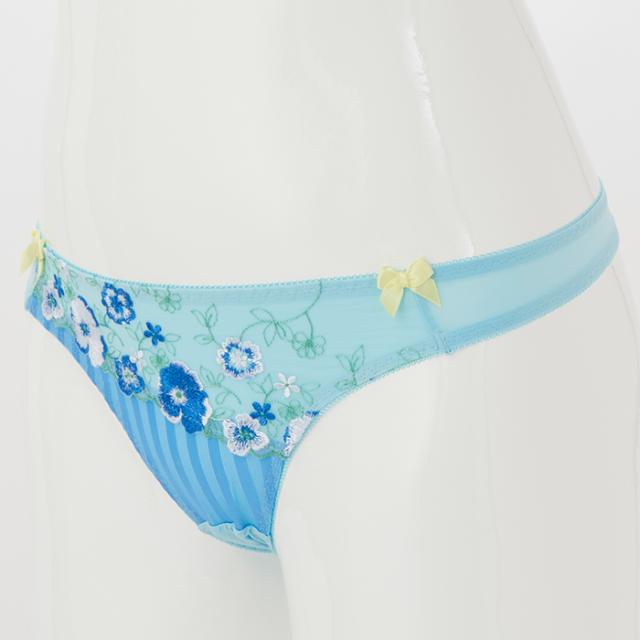 ボニートTバック