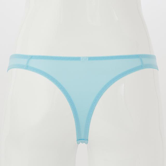 ボニートTバック