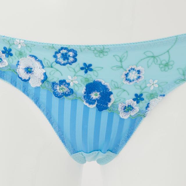 ボニートTバック