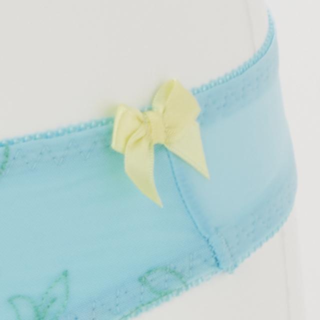 ボニートTバック