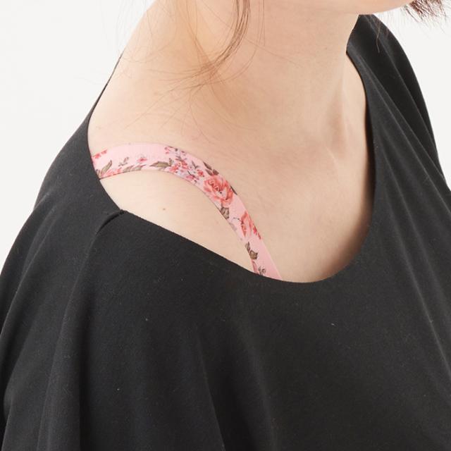 ディレットブラ