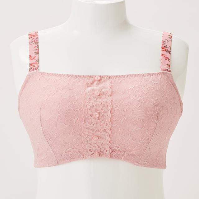 ディレットブラ