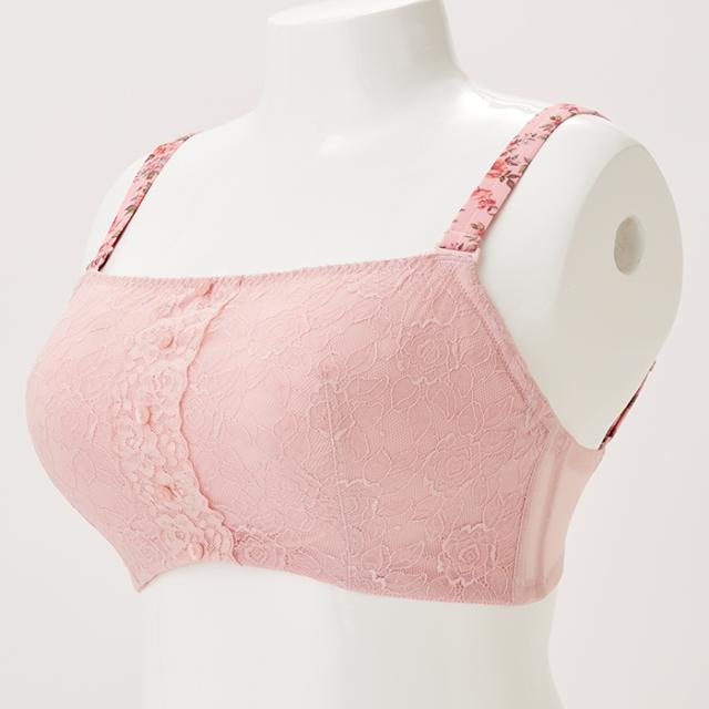 ディレットブラ