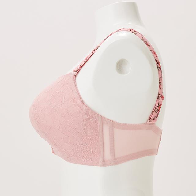 ディレットブラ