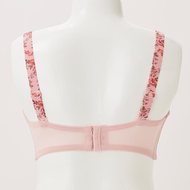 ディレットブラ