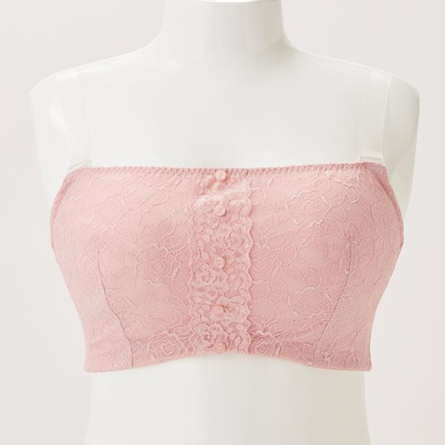 ディレットブラ