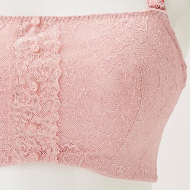 ディレットブラ