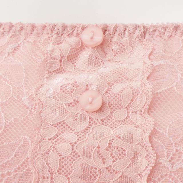 ディレットブラ