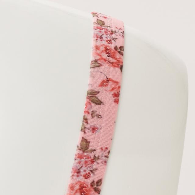 ディレットブラ