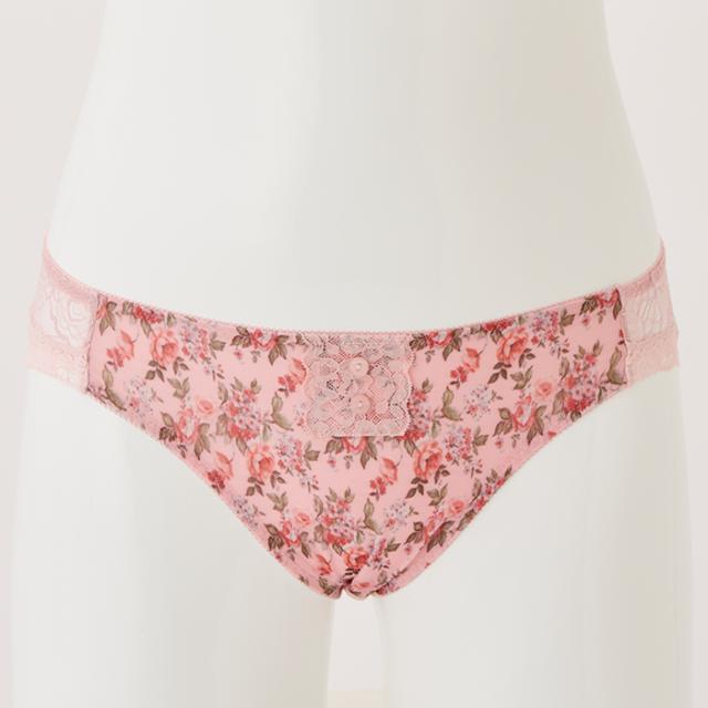 ディレットショーツ