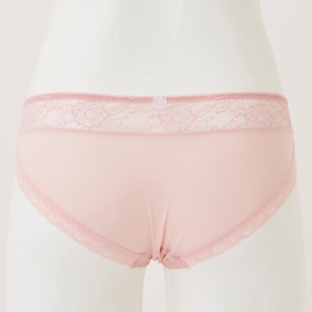 ディレットショーツ