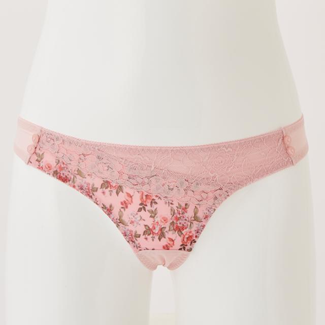 ディレットTバック