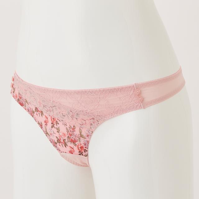 ディレットTバック