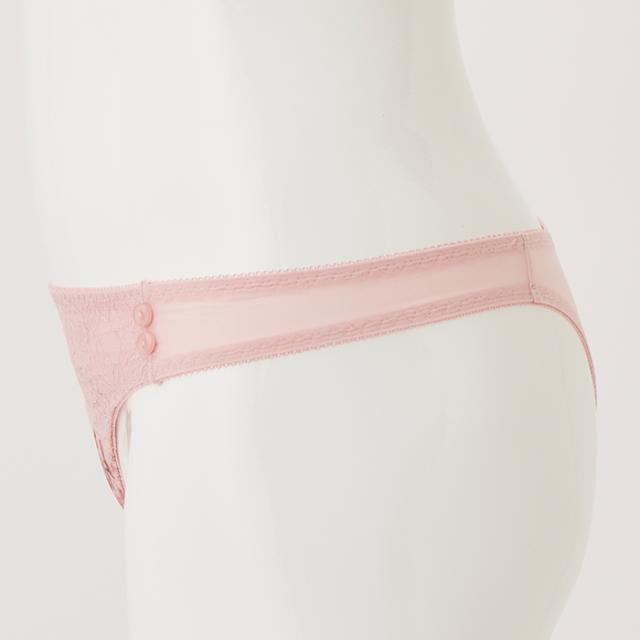 ディレットTバック