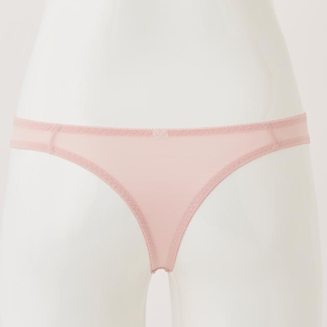 ディレットTバック