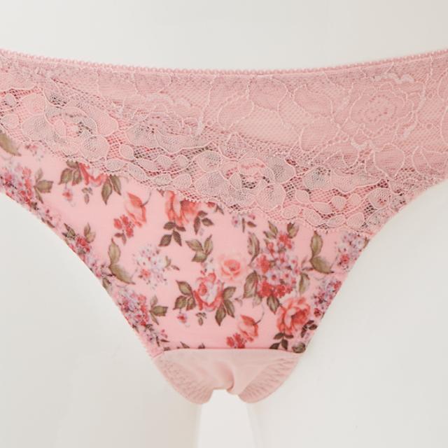 ディレットTバック