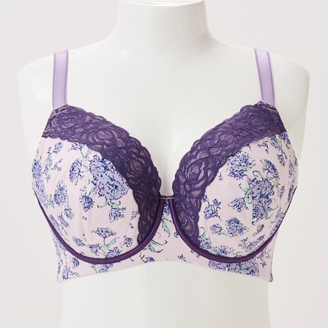 アイディールブラ