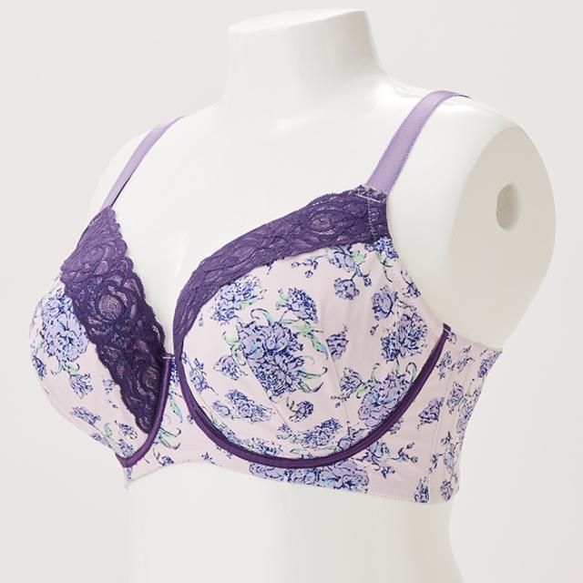 アイディールブラ