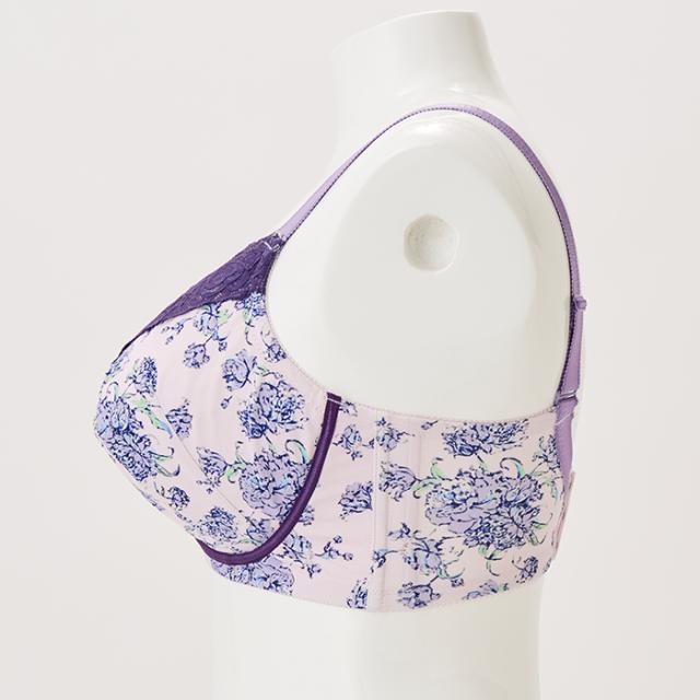 アイディールブラ