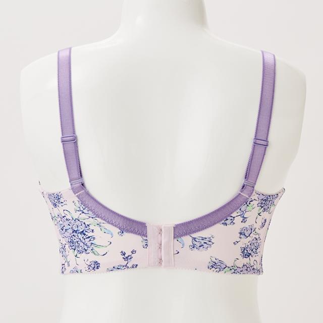 アイディールブラ