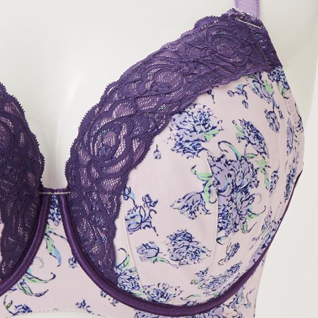 アイディールブラ