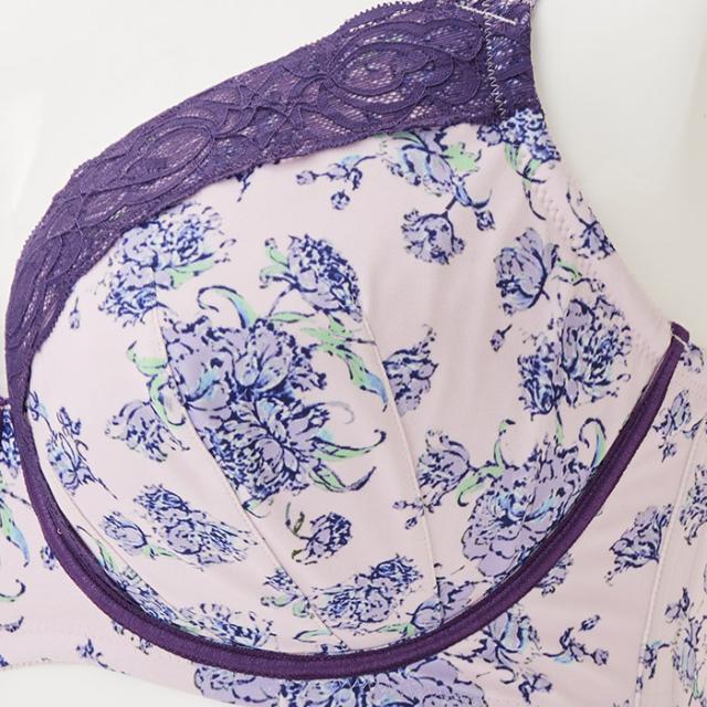 アイディールブラ