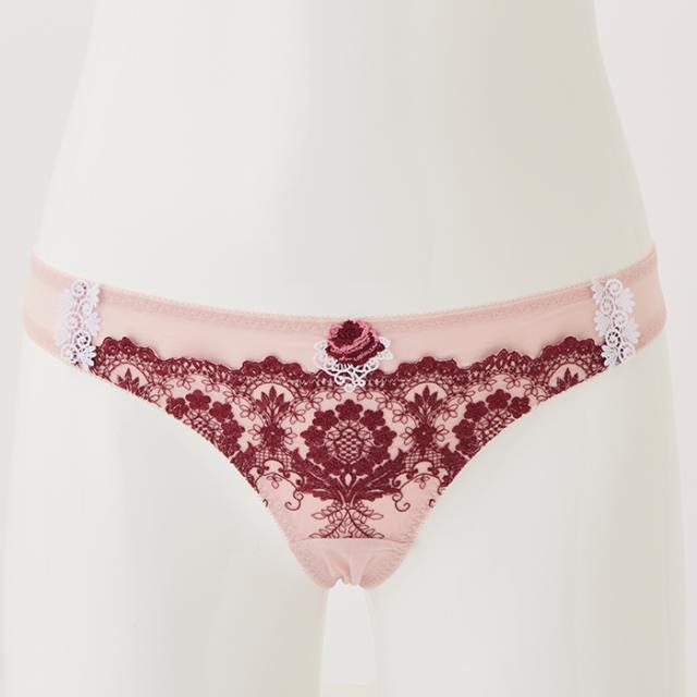 フロイデTバック