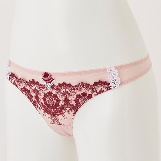 フロイデTバック